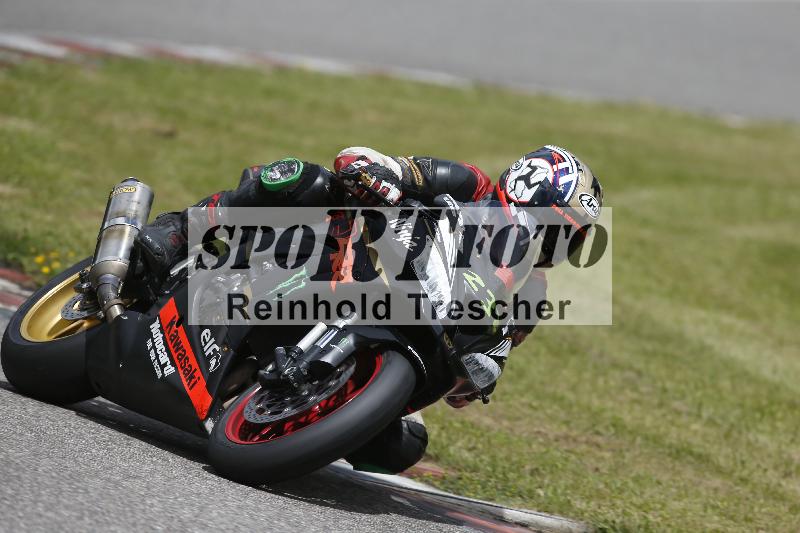 /Archiv-2024/25 30.05.2024 TZ Motorsport Training ADR/Gruppe rot/232